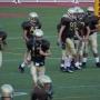 Glenn Johnston Photo 20