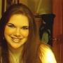 Jessica Mead Photo 20