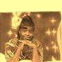 Shelia Scott Photo 21