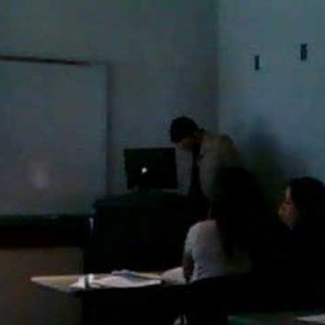 John Mayes Photo 19