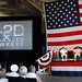 Gary Perdue Photo 19
