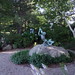 Ann Hancock Photo 26