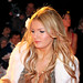 Catherine Clemens Photo 10