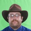 Patrick Shaffer Photo 1