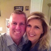 Heather Doyle Photo 18