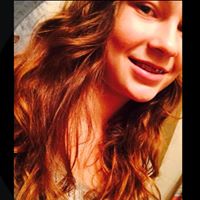 Shelby Proctor Photo 4
