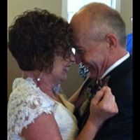 Jane Wagner Photo 23