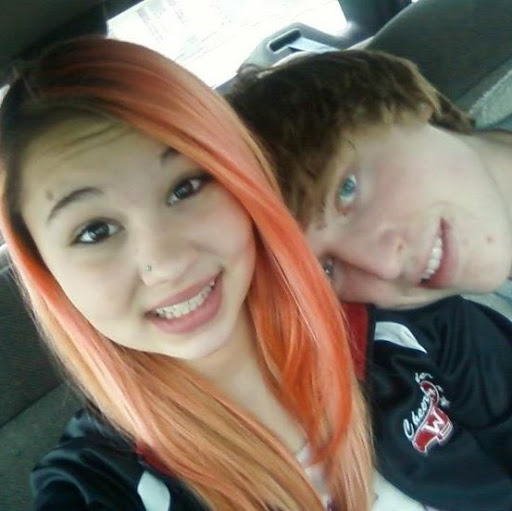 Allison Barger Photo 28