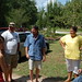 Lonnie Atkinson Photo 11