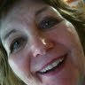 Karen Mcclure Photo 5