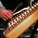Richard Conaway Photo 29