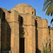 Mark Nicosia Photo 8