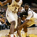 Eric Boateng Photo 22