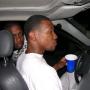 Phillip Hodges Photo 39