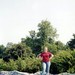 Suzanne Field Photo 20