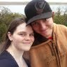 Sherri Holm Photo 3