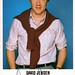 David Jensen Photo 47