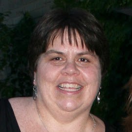 Colleen Bradley Photo 21