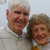 Barbara Cameron Photo 38