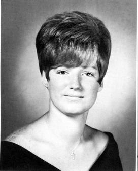 Susan Baker Photo 39