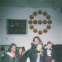Phillip Carr Photo 9