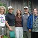 Maryjo Scott Photo 12