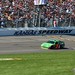 Scott Hendrick Photo 28