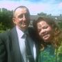 Kathy Gibbs Photo 29
