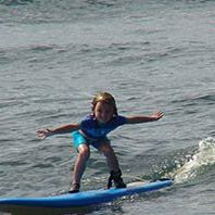 Jayson Shaw Photo 5