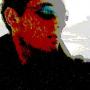 Joseph Capps Photo 32
