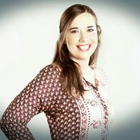 Tamara Mcclellan Photo 16