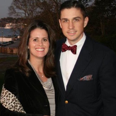 Heather Weddle Photo 29