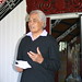 William Aho Photo 10
