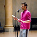 Judson Martin Photo 7