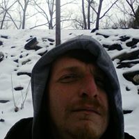 Ryan Sample Photo 24