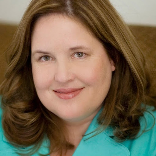 Laurel Anderson Photo 22