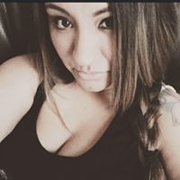 Lina Aguirre Photo 20