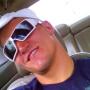 Jeff Hendrickson Photo 25