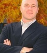 Mark Hunter Photo 8