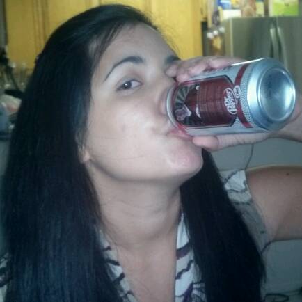 Rachel Ayala Photo 9