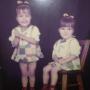 Charlene Graham Photo 17