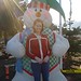 Shannon Pruitt Photo 16