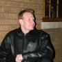 David Nixon Photo 24