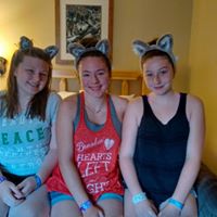 Lisa Bartlett Photo 31