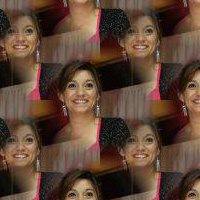 Karina Almendra Photo 10