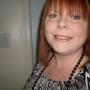 Tracy Simpson Photo 20