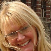 Barbara Cochran Photo 20