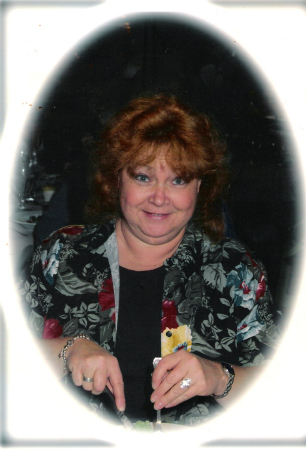 Phyllis Wilson Photo 31