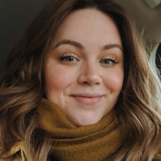 Sarah Stoddard Photo 30