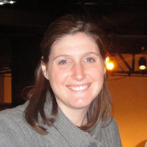 Pamela Duncan Photo 21